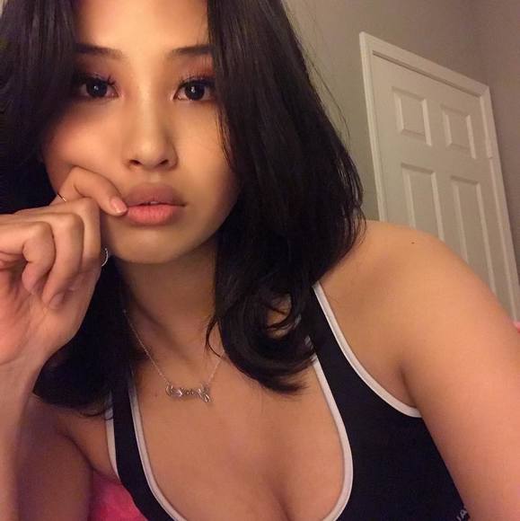 jessicakim814